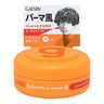 Loose 15g