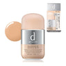 Medium 30ml