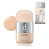 Light 30ml