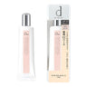 CC Cream GR
