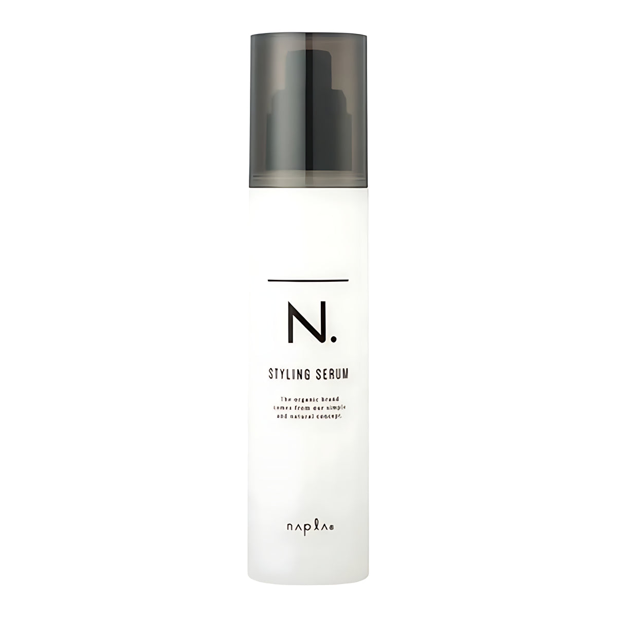 N. by Napla Styling Serum 94g