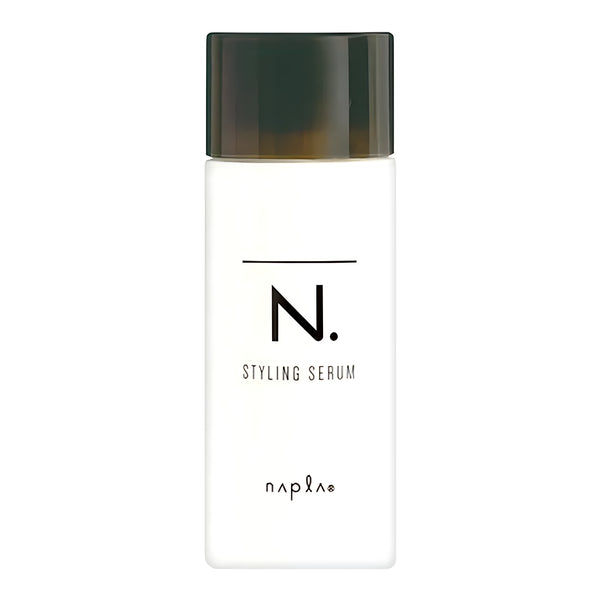 N. by Napla 스타일링 세럼 40g