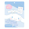 Cinnamoroll