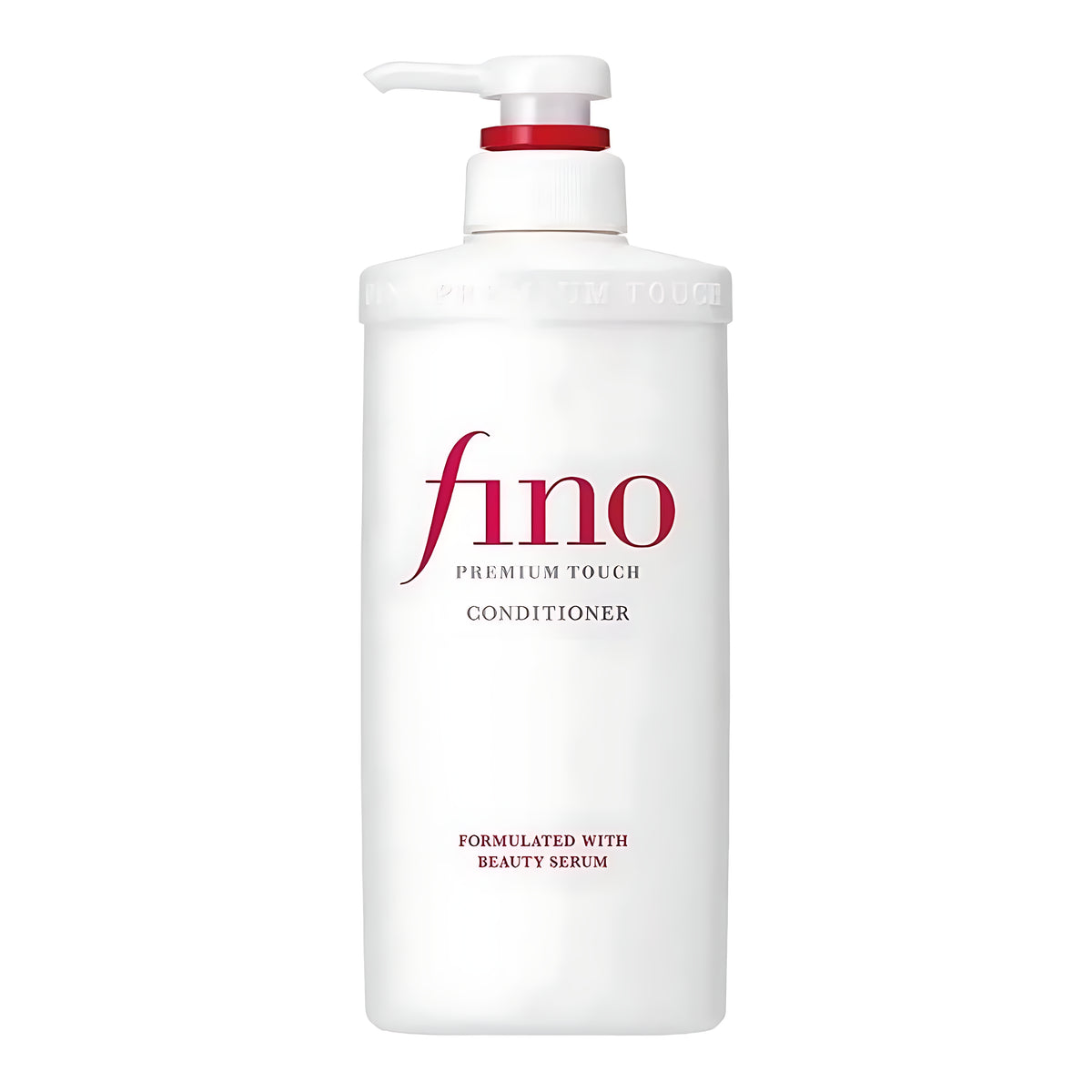 SHISEIDO Fino Premium Touch Conditioner