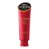 Moist Conditioner 450ml