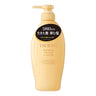 Volume Conditioner 450ml