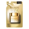 Refill 150g