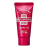 Red Tube 30g