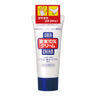 Tube 60g