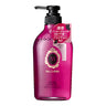 Air Feel Shampoo 450ml