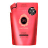 Moisture Shampoo Refill 380ml