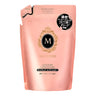 Moisture Conditioner Refill 380ml