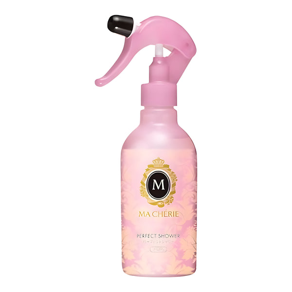 Macherie Perfect Shower EX Sarasara 250ml