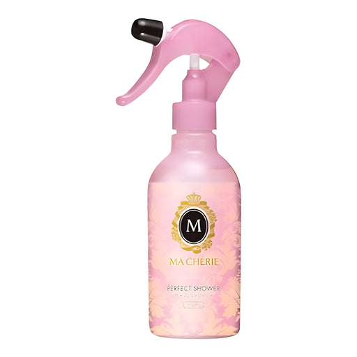 Macherie Perfect Shower EX Sarasara 250ml
