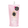 Smooth Refill 220ml