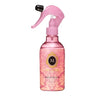 Wave 250ml
