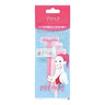 Face Sledding T