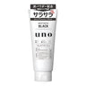 Black 130g
