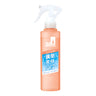 Soap 145ml