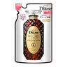 Shampoo Refill 330ml