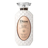 Shampoo 450ml