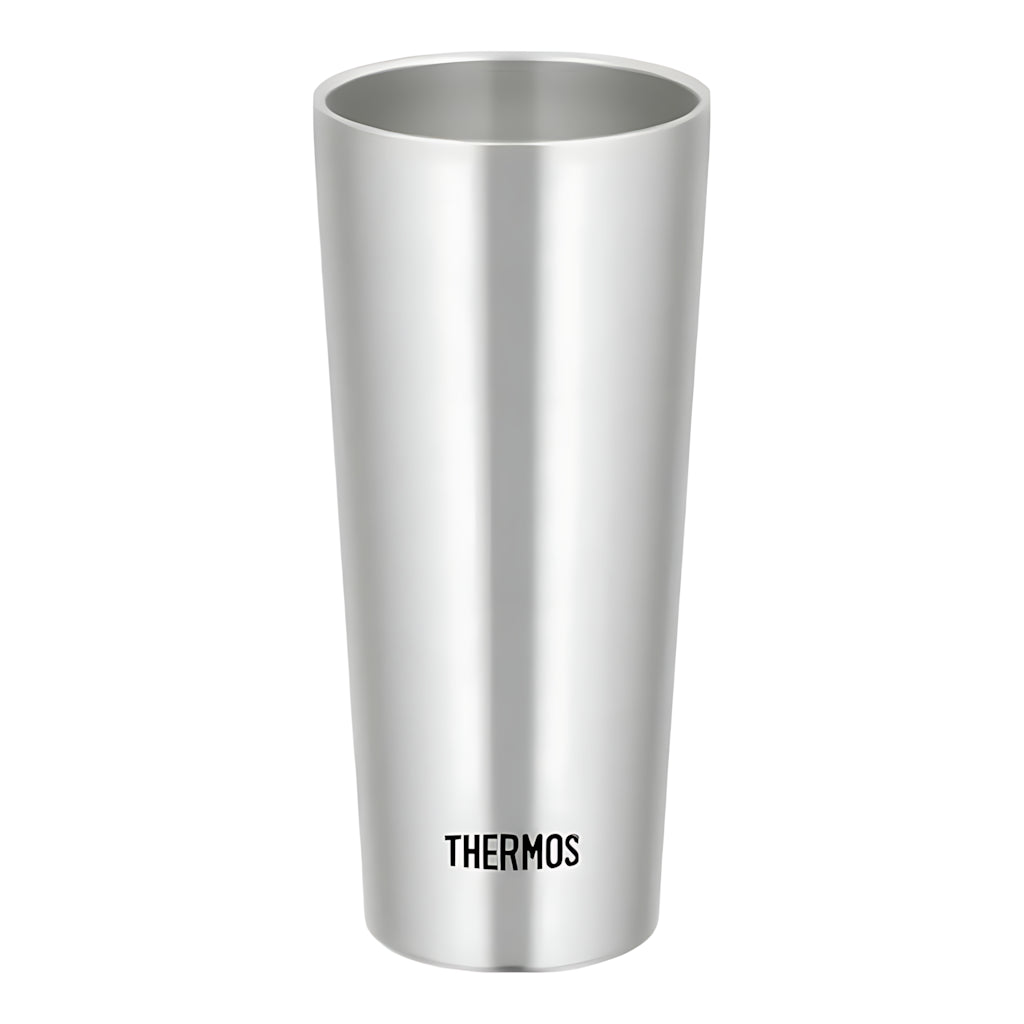 Thermos Vacuum Insulated Tumbler Stainless Steel