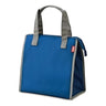 Dark Blue 5L
