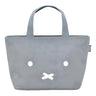 Grey Miffy 4L
