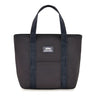 Black 7L