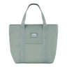 Khaki 7L