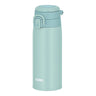 Mint Blue 550ml