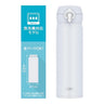 Snow White 500ml