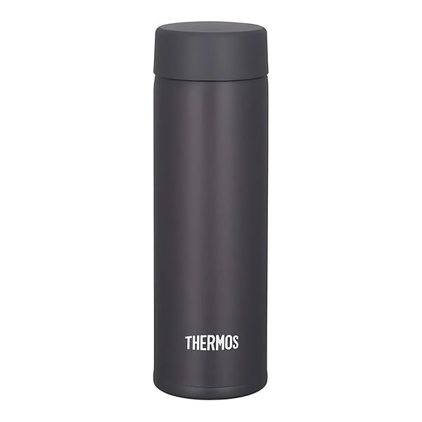 THERMOS Vacuum Insulated Pocket Mug Smoky Gray