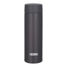 Smoky Gray 150ml