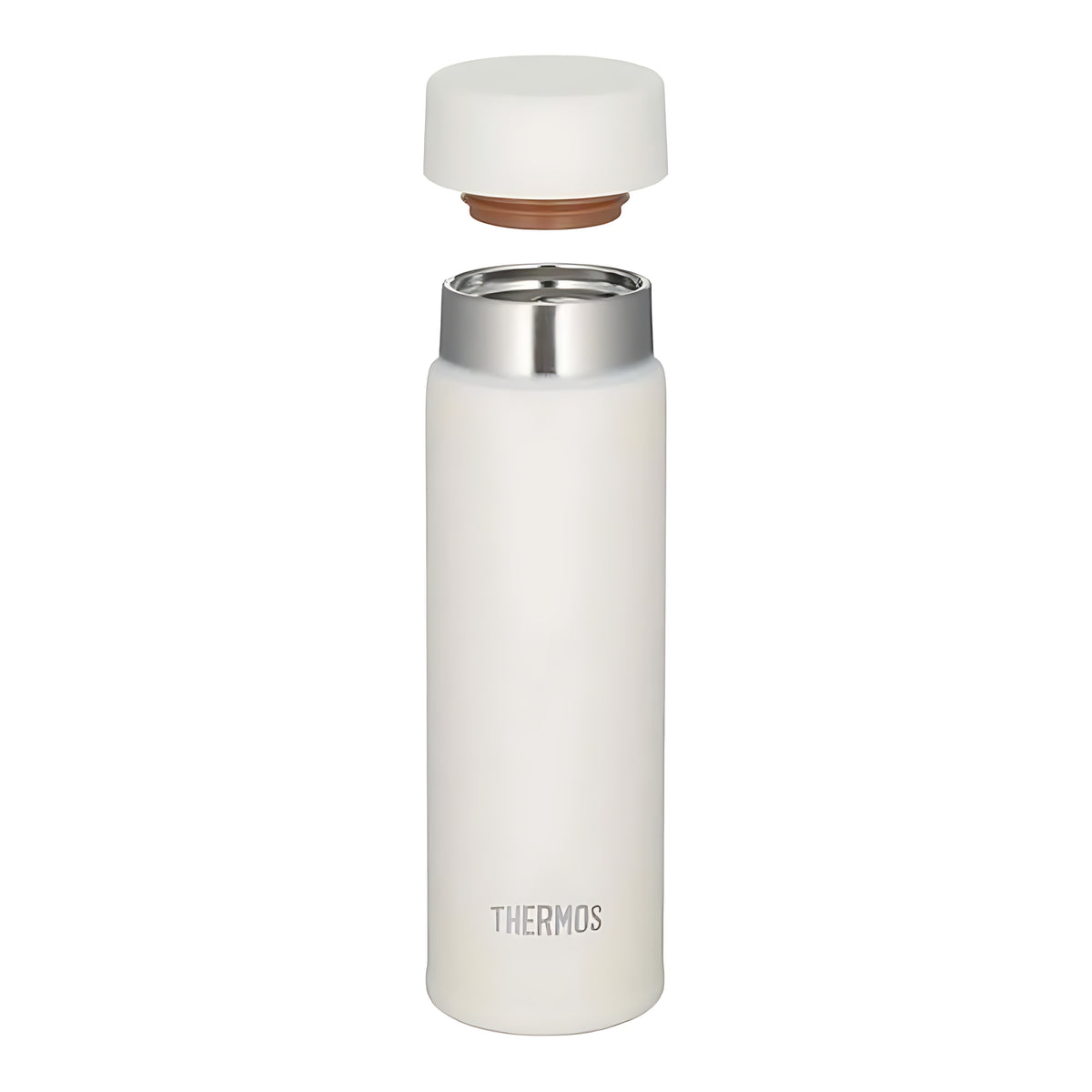 THERMOS Vacuum Insulated Pocket Mug Ivory