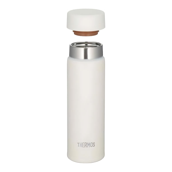 THERMOS Vacuum Insulated Pocket Mug Ivory