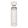 Ivory 150ml