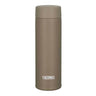 Olive Brown 150ml