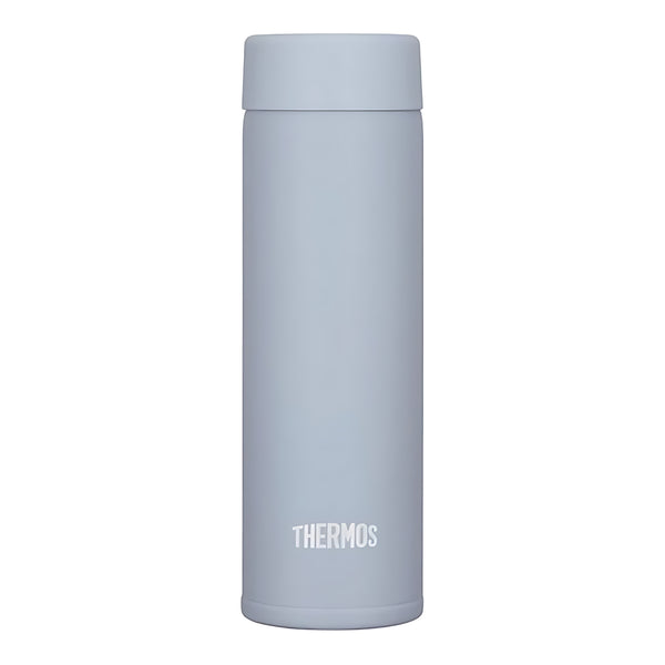 THERMOS Vacuum Insulated Pocket Mug Ice Blue