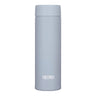 Ice Blue 150ml