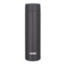 Light Purple 150ml
