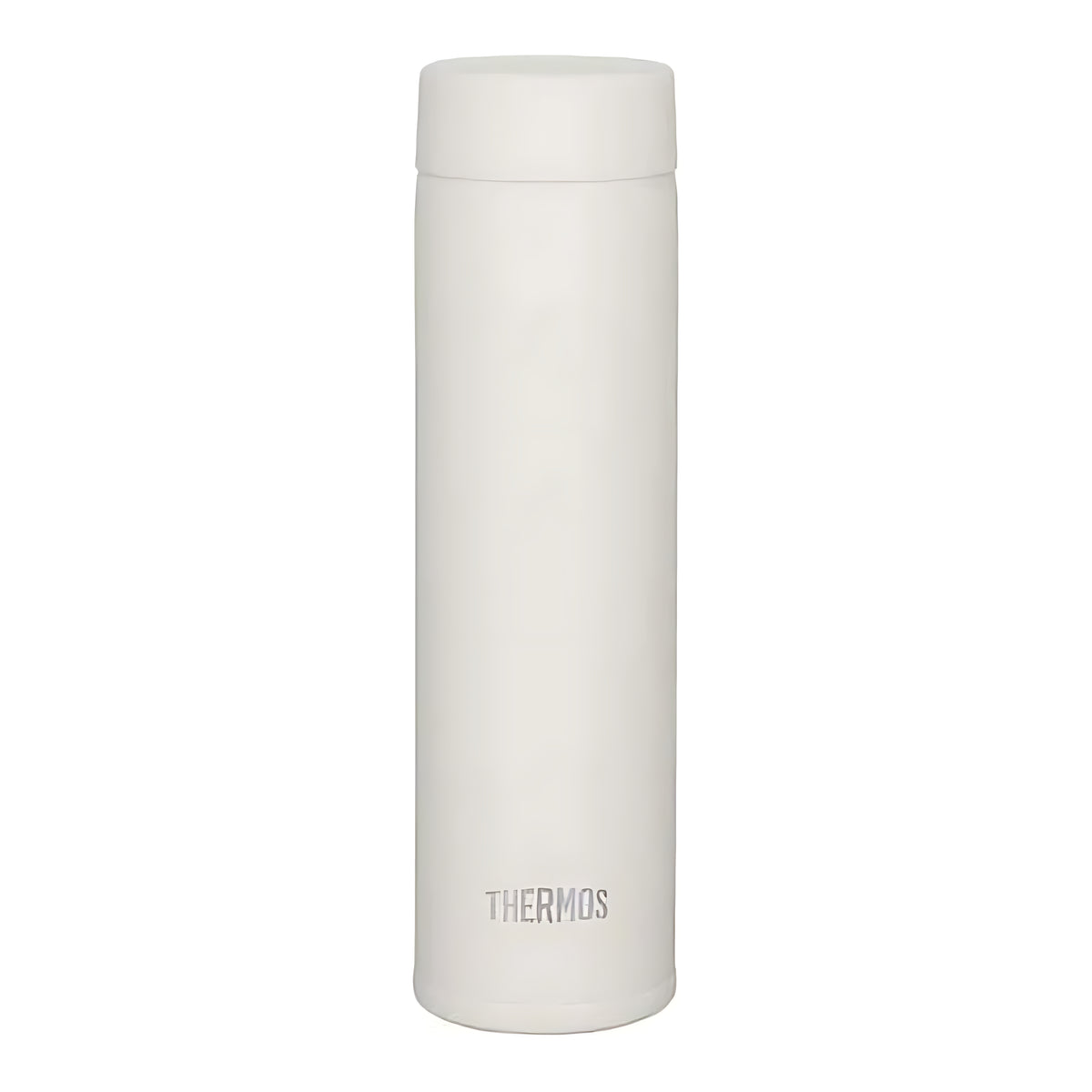 THERMOS Vacuum Insulated Pocket Mug Ivory