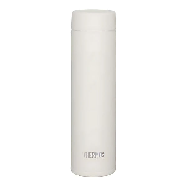 THERMOS Vacuum Insulated Pocket Mug Ivory