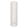 Ivory 180ml