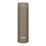 Olive Brown 180ml