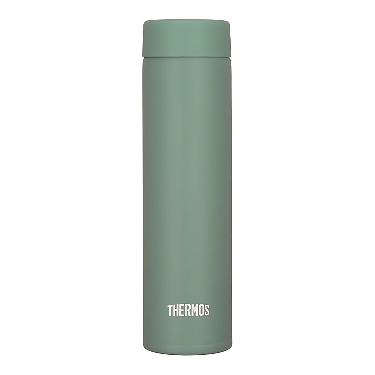 THERMOS Vacuum Insulated Pocket Mug Green