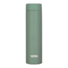 Green 180ml