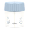 Miffy Gray Blue