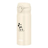 Mouse Light Beige