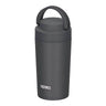 Smoke Black 320ml